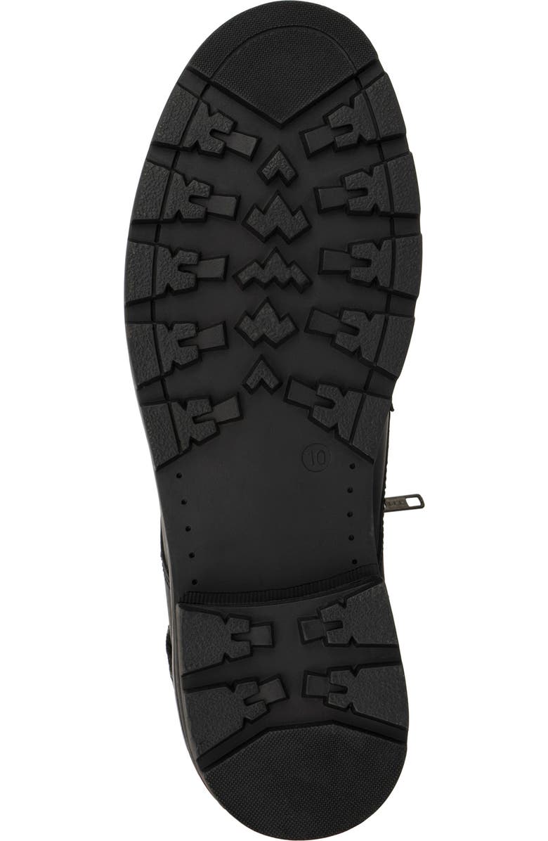 RESERVE FOOTWEAR Omega Lace-Up Boot, Alternate, color,