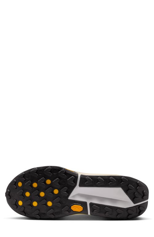 Nike Zegama 2 Trail Running Shoe