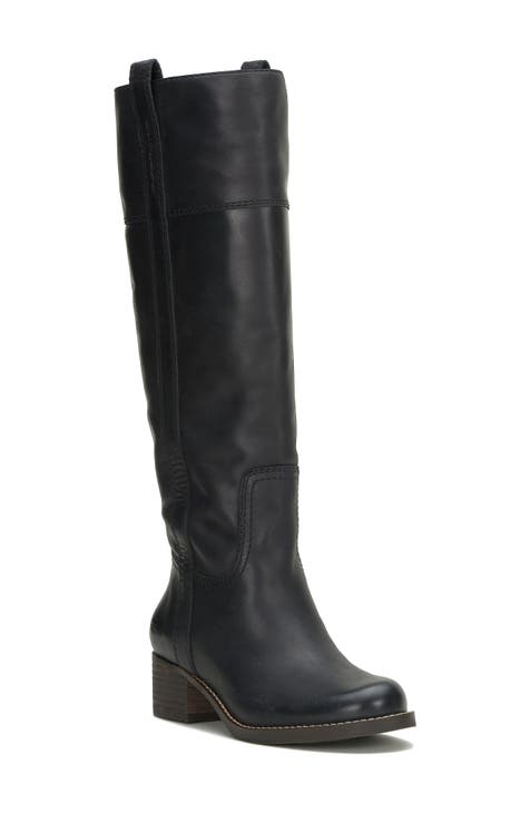 Low 1 1 Knee High Boots for Women Nordstrom