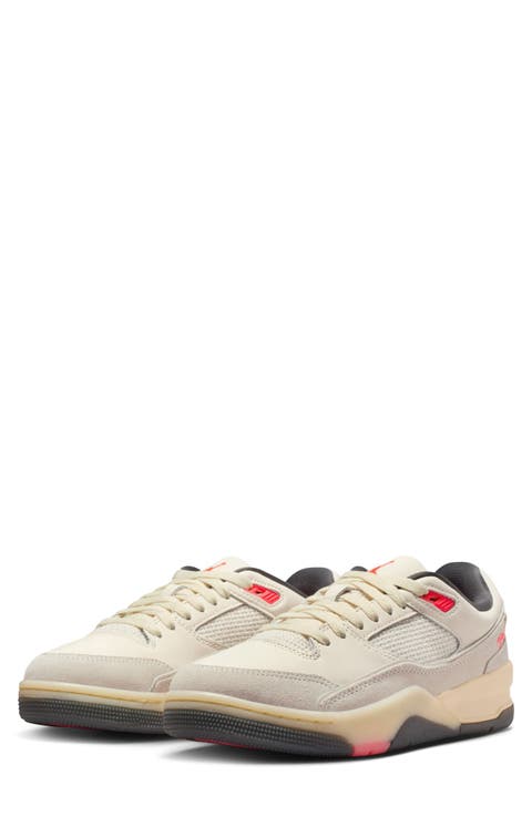 Flight Court SE Sneaker (Women)