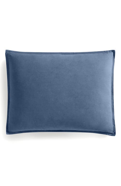 UGG(R) UGG(R) DEVON COMFORTER & SHAM SET