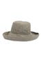 Cloth UPF 50+ Hat