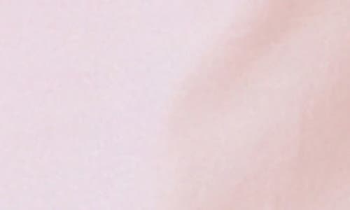 Bella Dahl Sleeveless A-line Minidress In Petal Pink