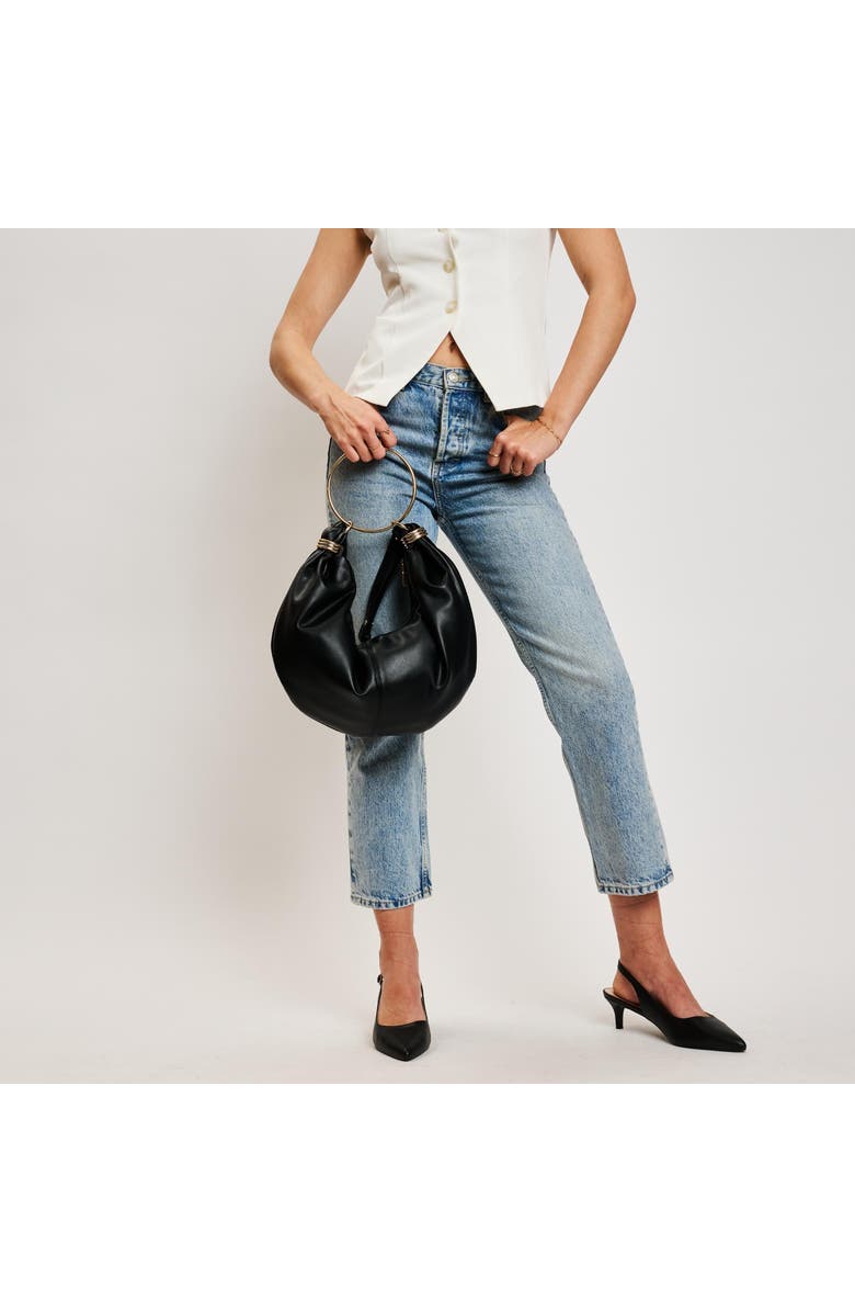 MODA LUXE Azura Crossbody, Alternate, color,