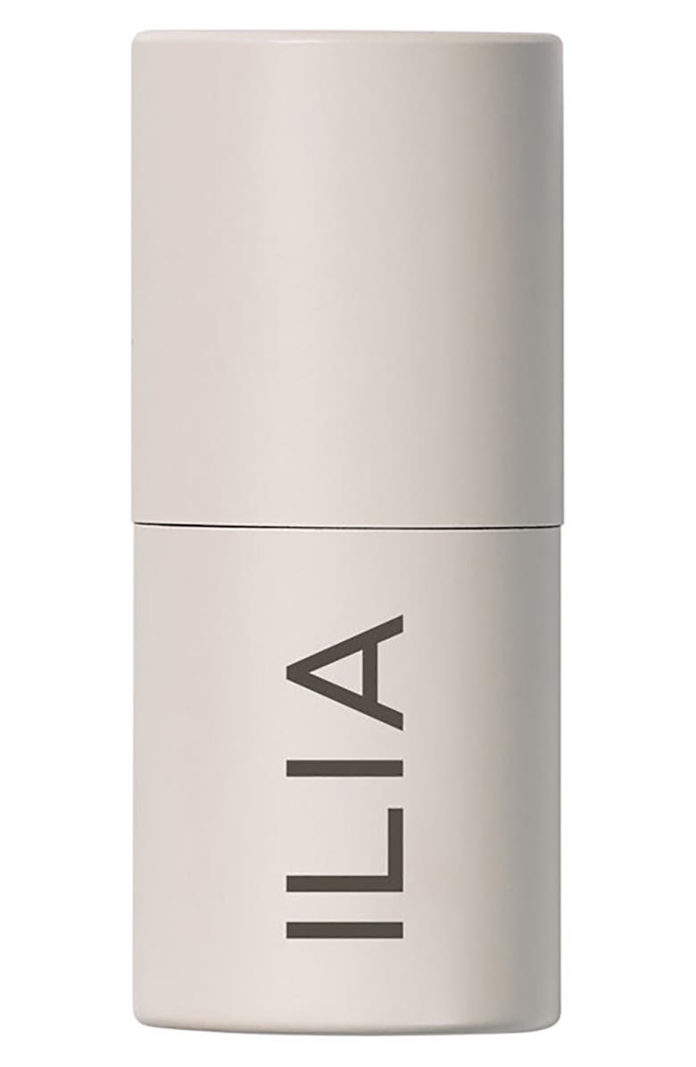 ILIA Multistick Lip & Cheek Tint, Alternate, color, Dear Ruby
