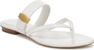Veronica Beard Salva Sandal