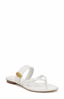 Salva Sandal