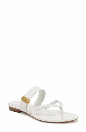Salva Sandal