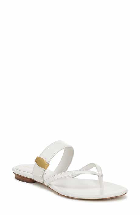 Salva Sandal