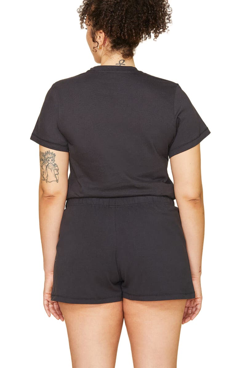 Subset Classic Tee, Alternate, color, 