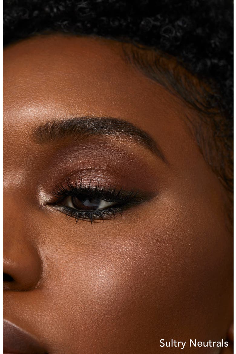 XTROVERT Eyeshadow Palette, Alternate, color, NO COLOR