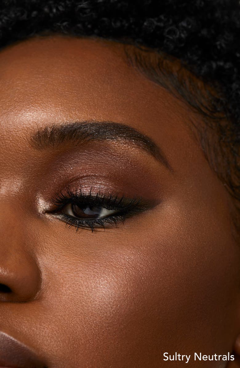 Buxom XTROVERT Eyeshadow Palette, Alternate, color, 