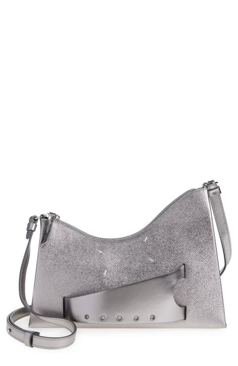 Maison Margiela Designer Shoulder Bags & Hobos for Women Maison Margiela Designer Shoulder Bags & Hobos for Women