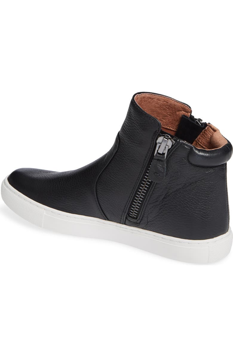 Gentle Souls by Kenneth Cole Carter Bootie, Alternate, color,