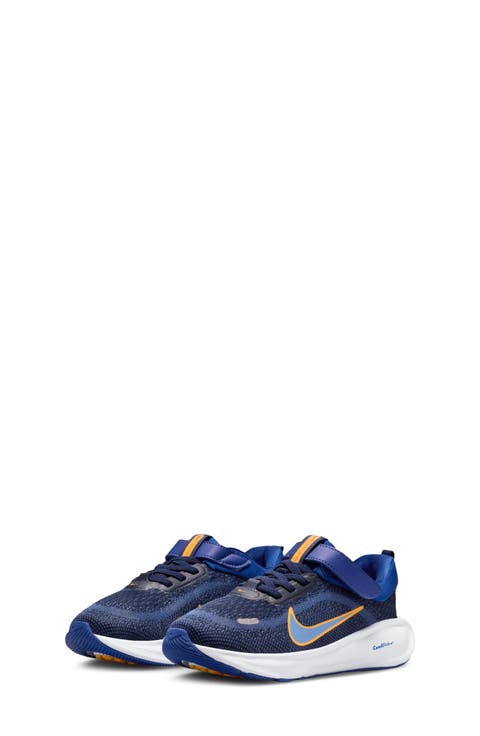 Kids' Stellar Ride Running Sneaker (Toddler & Little Kid)