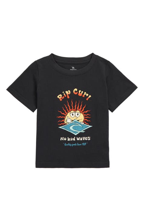 Toddler Kids Boys Surf Brand HUGE Bundle T-Shirts Size store 3T