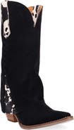 Dingo Wild Thang Western Boot