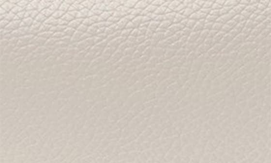 Женская сумка Kate Spade New York Loop из зернистой кожи — фото 6