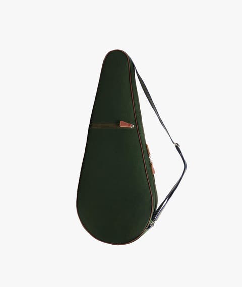 Tennis Racket Bag