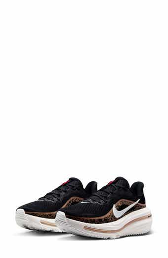 Air Winflo 12 Print Running Shoe