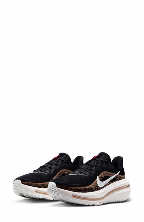 Air Winflo 12 Print Running Shoe