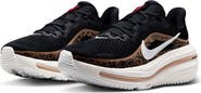 Nike Air Winflo 12 Print Running Shoe
