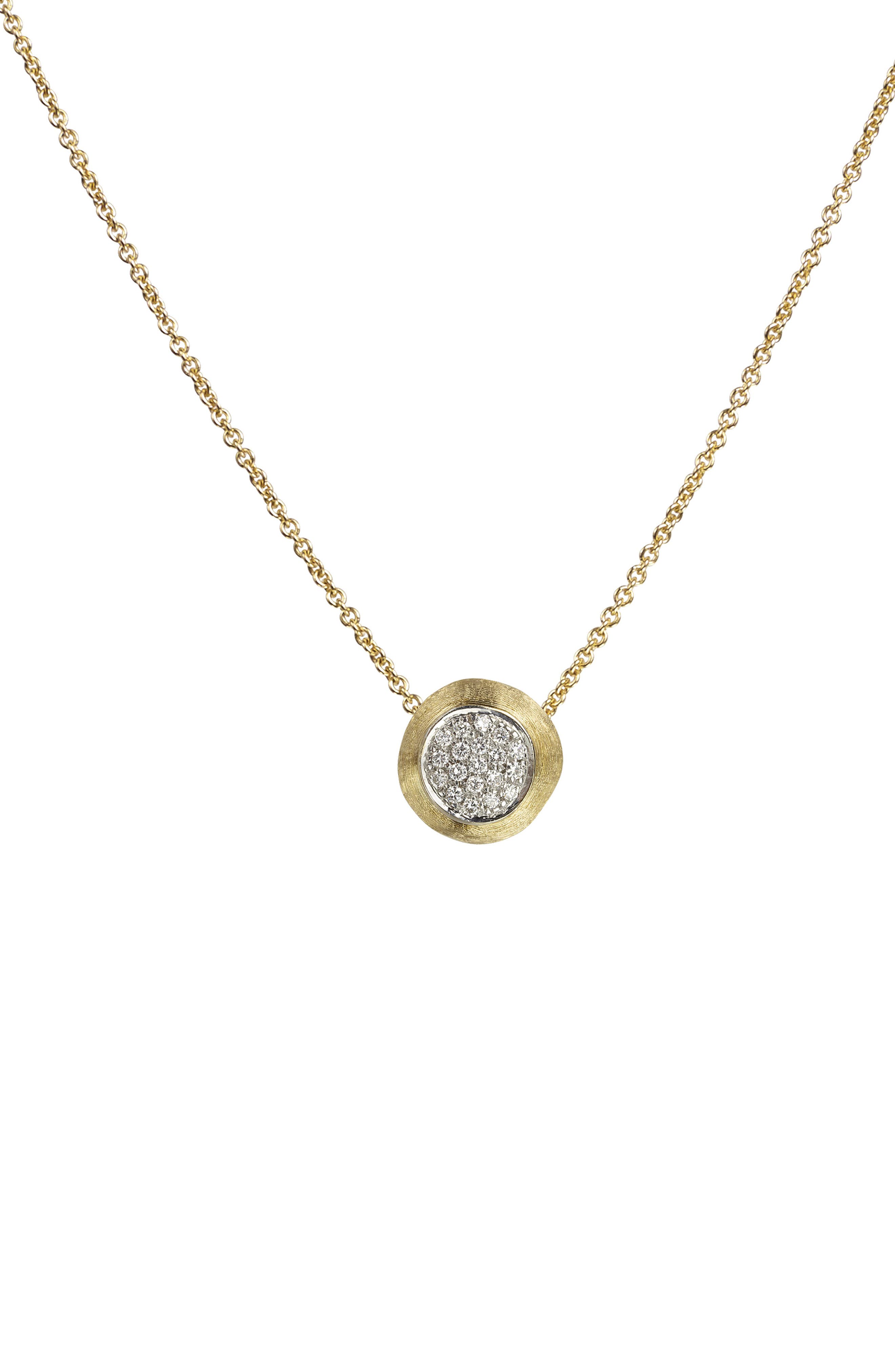 selected YELLOW GOLD