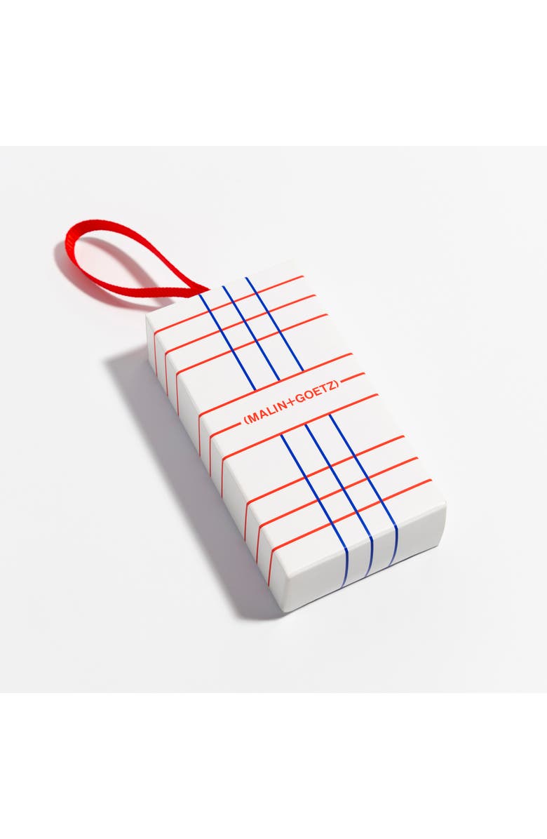 MALIN+GOETZ Full Size Lip Moisturizer & Balm Set, Alternate, color, 