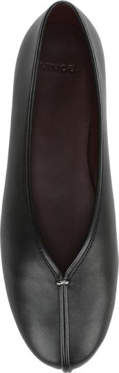 Ori Ballet Flat
