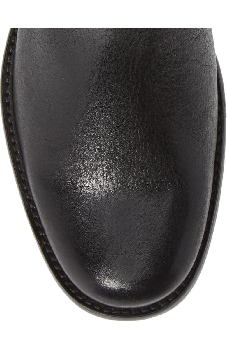 Frye 'Phillip' Harness Boot, Alternate, color,