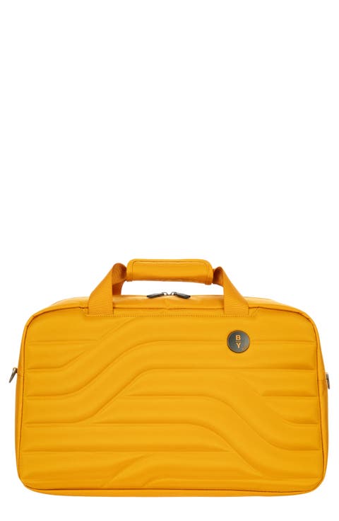 B|Y Ulisse 18" Duffle