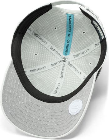 Legend Hydro Performance Dad Hat