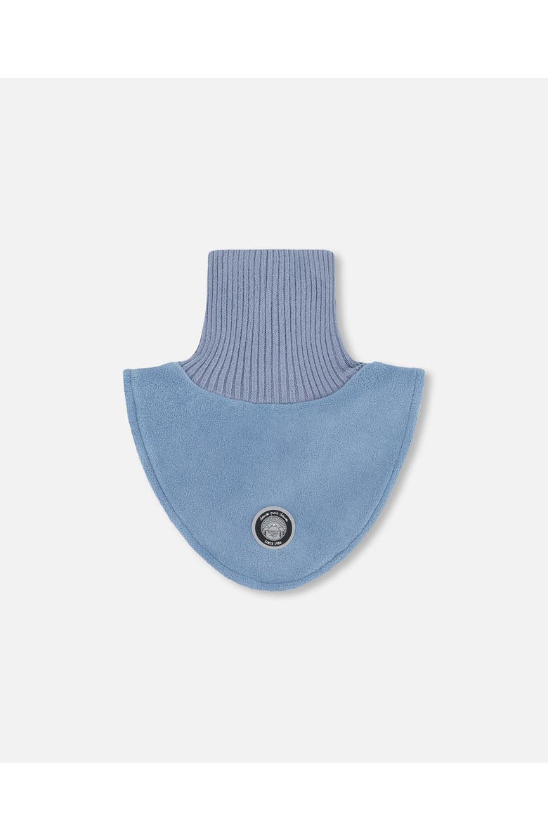 Deux par Deux , Main, color, 