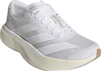 アディダス adizero EVO SL レディース24.0cm adidas Adizero Evo SL Running Shoe (Women) | Nordstrom