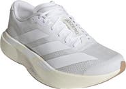 adidas Adizero Evo SL Running Shoe