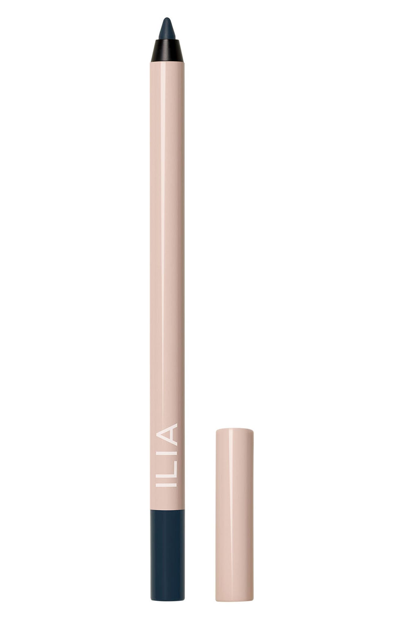 ILIA Thru Line Waterproof Eyeliner in Dash at Nordstrom