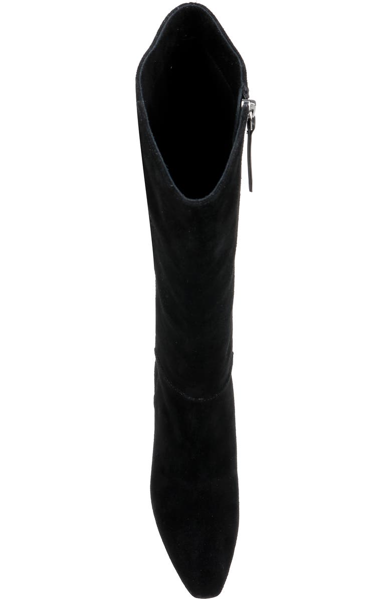 L'AGENCE Eugenie Knee High Boot, Alternate, color,