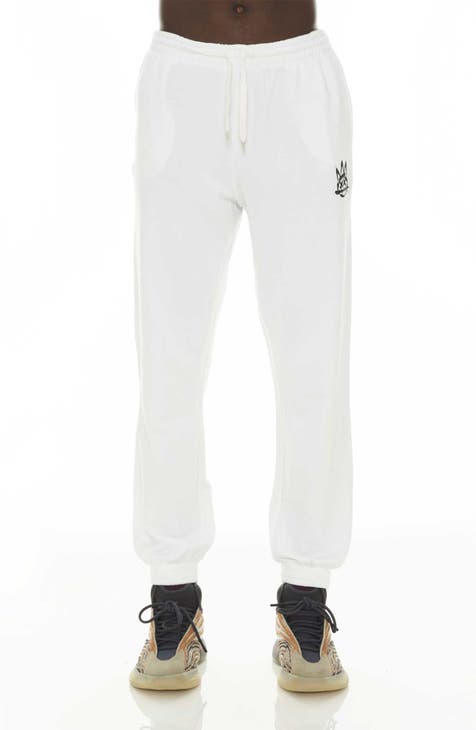 Nordstrom rack mens joggers online