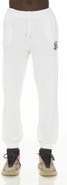 Cult of Individuality Core Slim Sweatpants