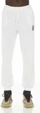 Cult of Individuality Core Slim Sweatpants
