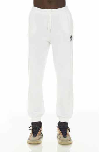 Cult of Individuality Core Slim Sweatpants