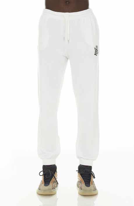 Cult of Individuality Core Slim Sweatpants