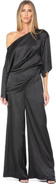 JBQ Claude Pant