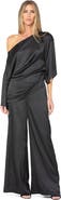 JBQ Claude Pant