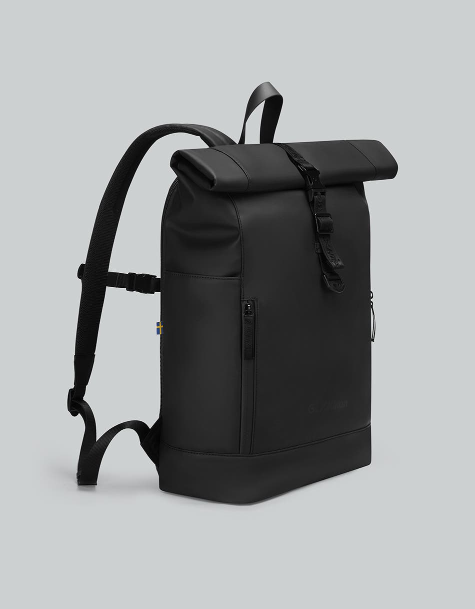 GL X Nikon, Alternate, color, Black