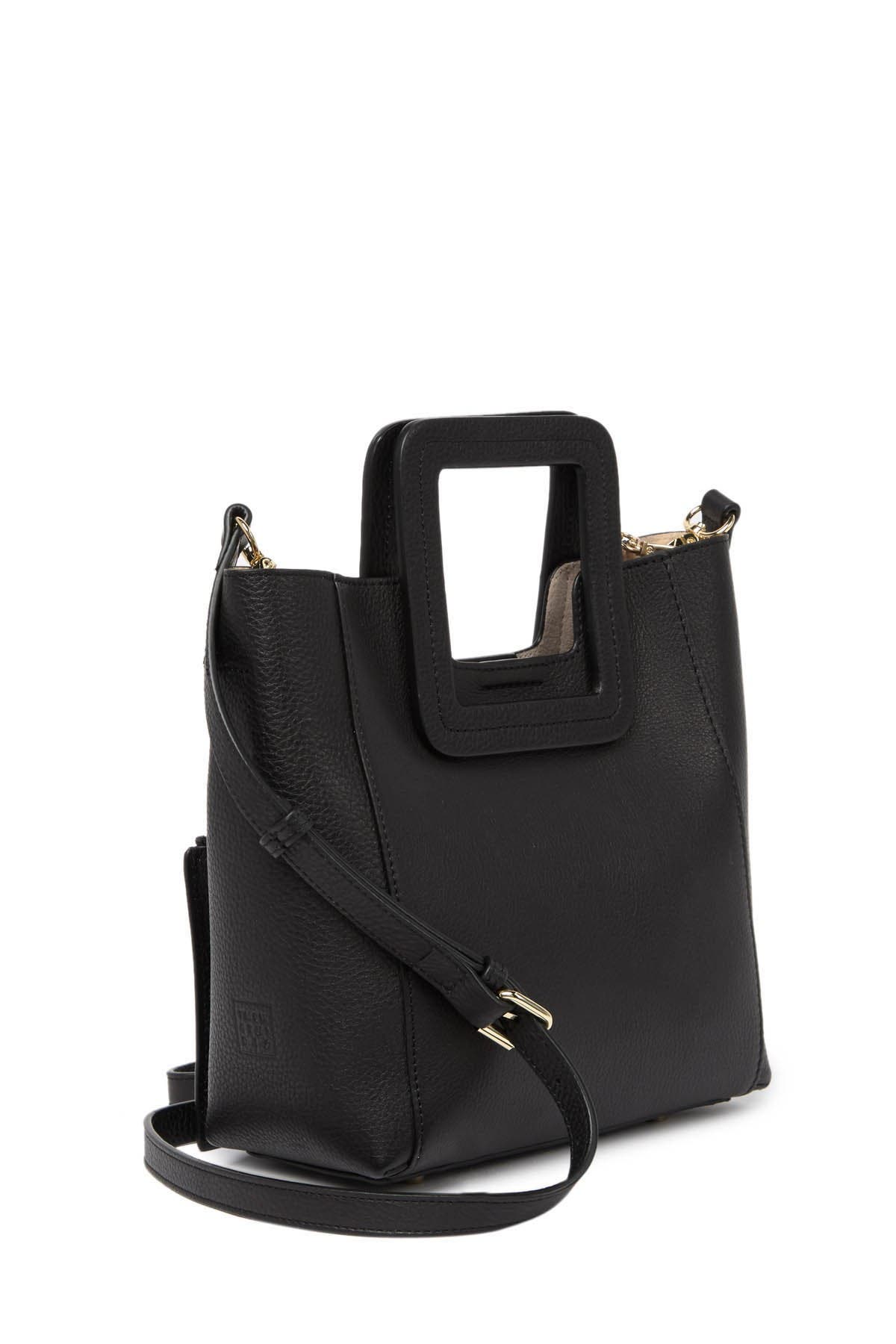 TMRW STUDIO Tony Mini Satchel (Women) | Nordstromrack