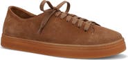 Ron White Wilfred Water Resistant Sneaker
