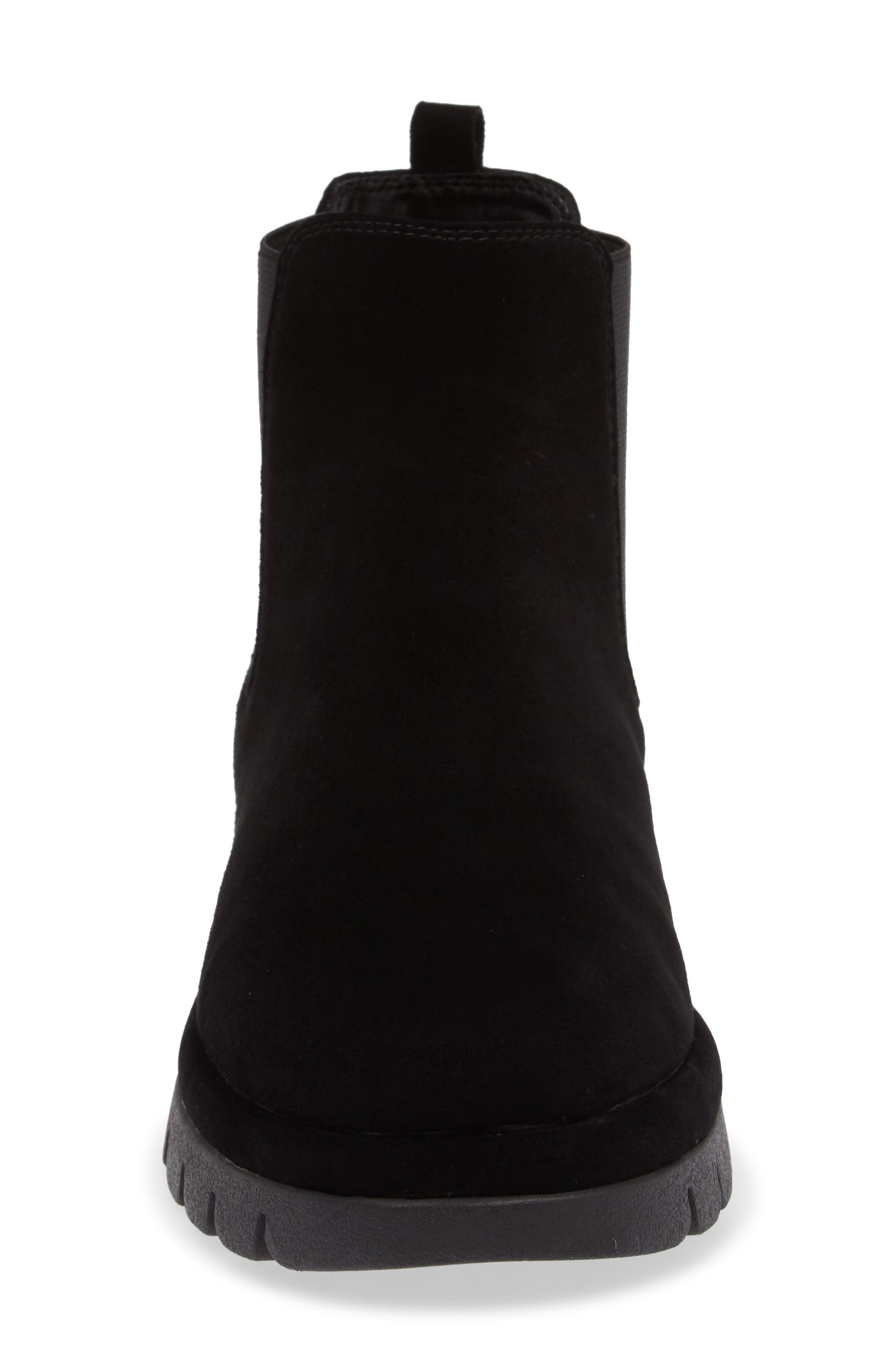 The FLEXX Eskel Ankle Boot, Alternate, color, 