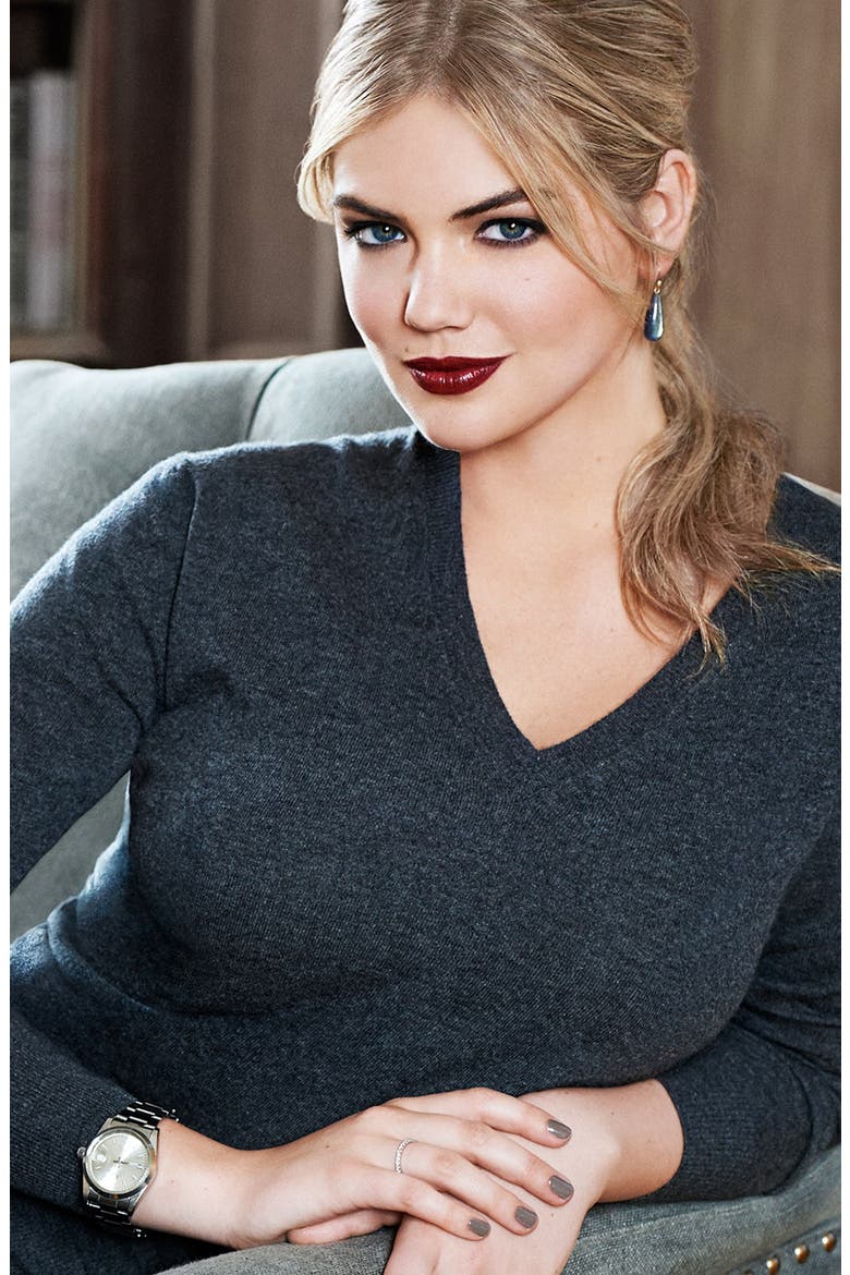 Rich Lip Color, Alternate, color, OLD HOLLYWOOD