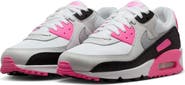 Nike Air Max 90 Sneaker